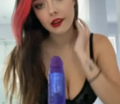Blowjob