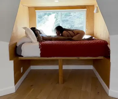 BBC Fucking