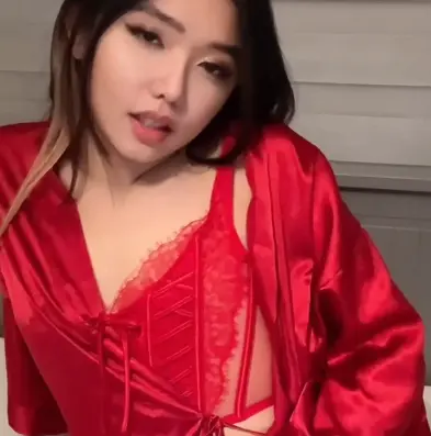 teasing