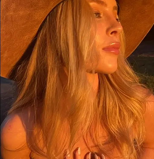 teasing