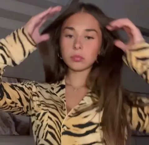 striptease