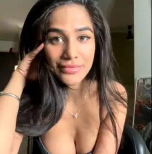 livestream