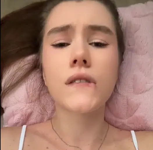 sexy expressions