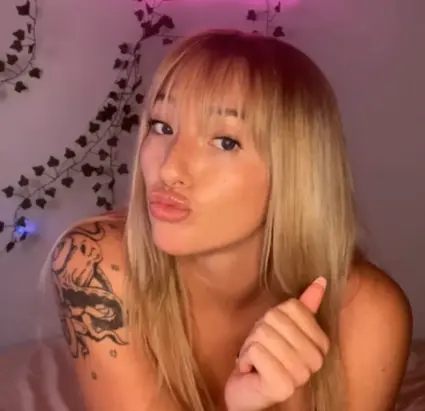 teasing videos