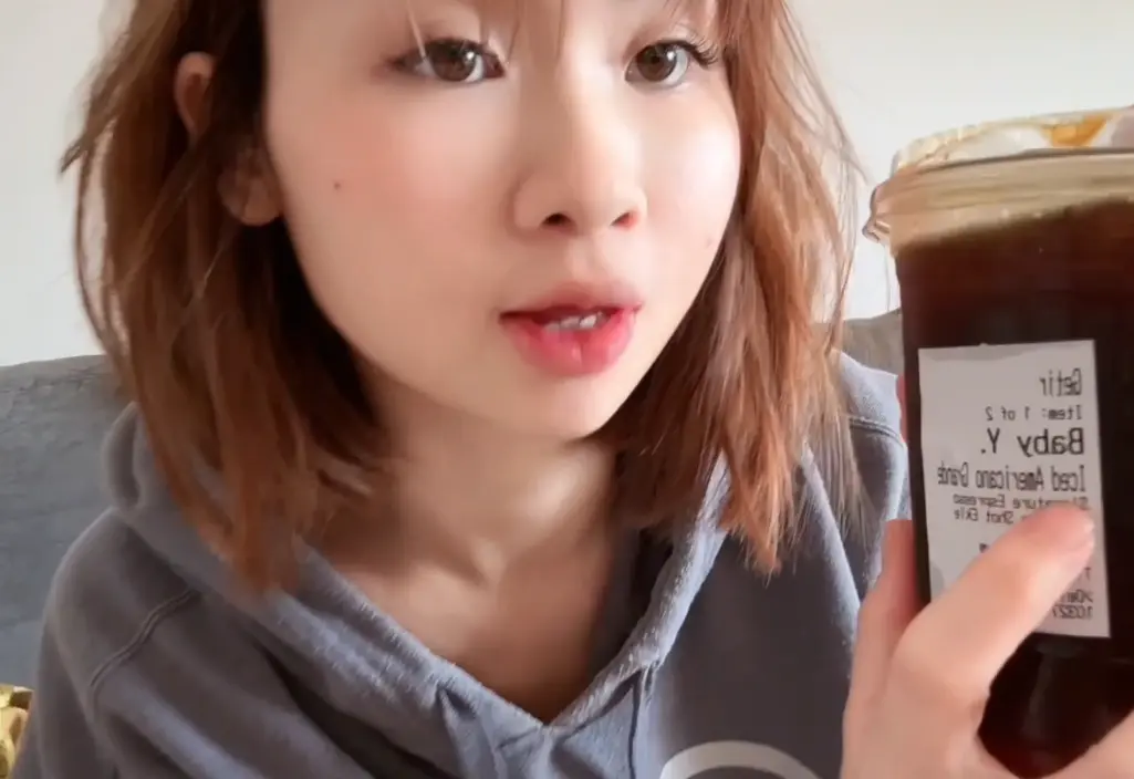 solo vid