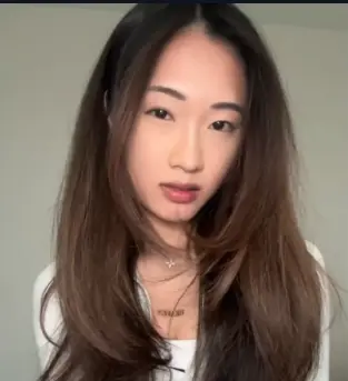 striptease
