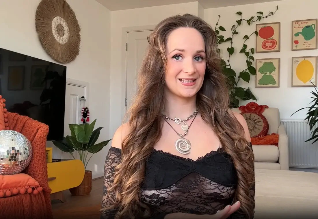First-Date-Anal-And-Tit-Tease