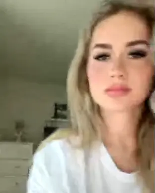 striptease