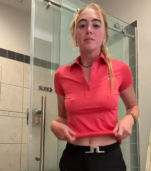 striptease
