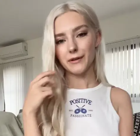 New Solo Vid