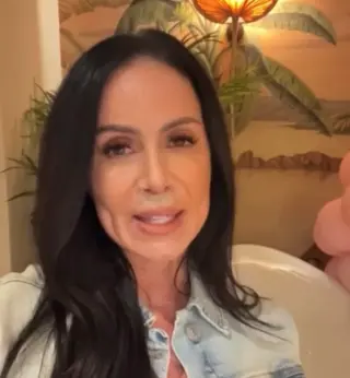 Kendra Lust OF Compilation Tease
