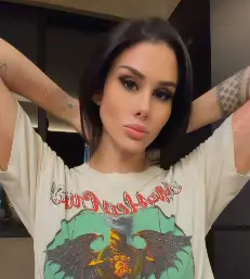 strip