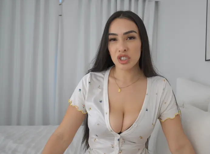 Another stepsis roleplay video