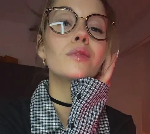 dildo blowjob and fucking
