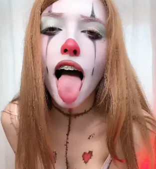  elowen fawn