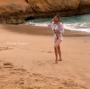 photoshoot