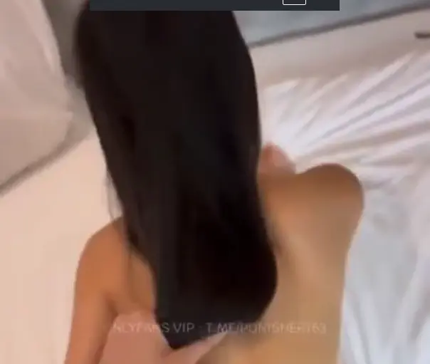 amam7078 bj n fucking