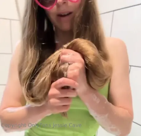 2 new videos