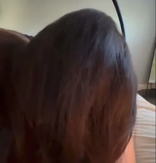 blowjob