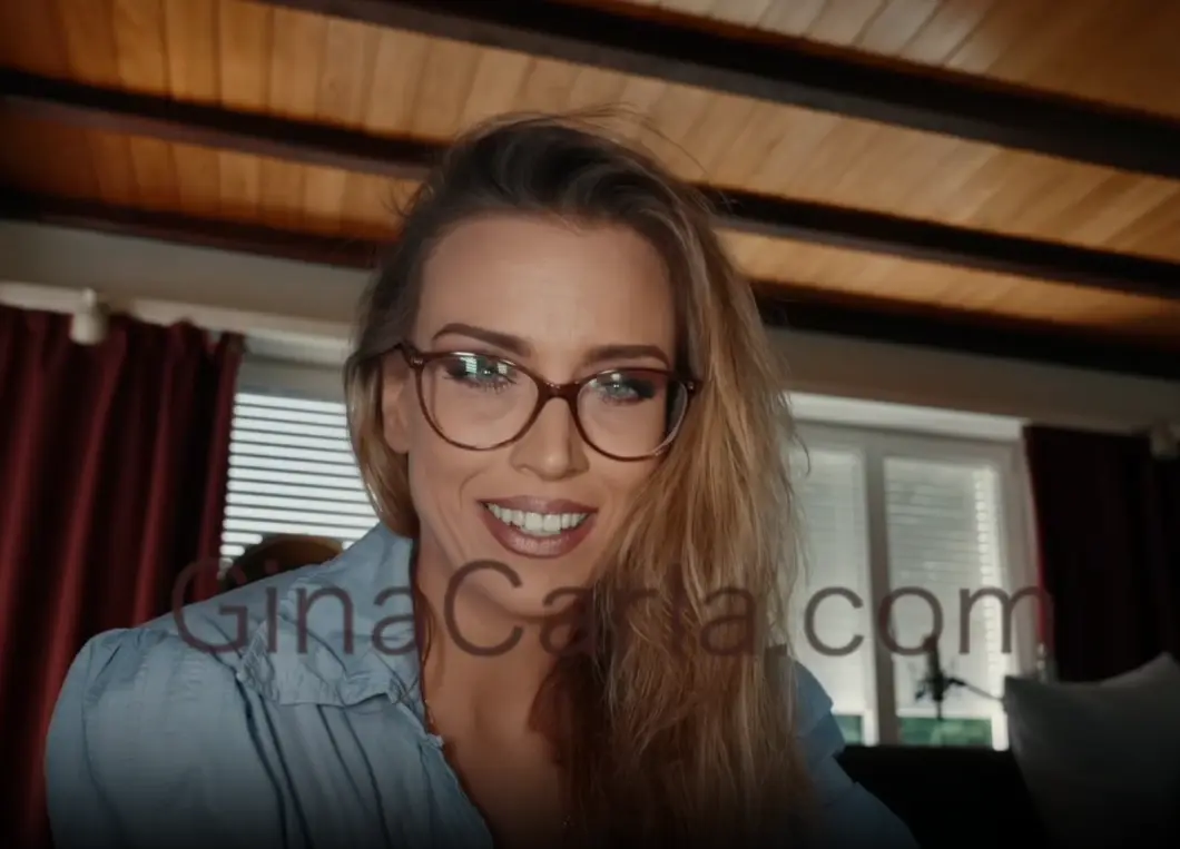 GC Premium ASMR