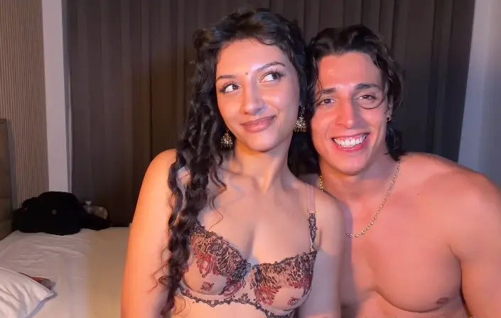 BRAND NEW HARD LONG FUCK WITH gattouz