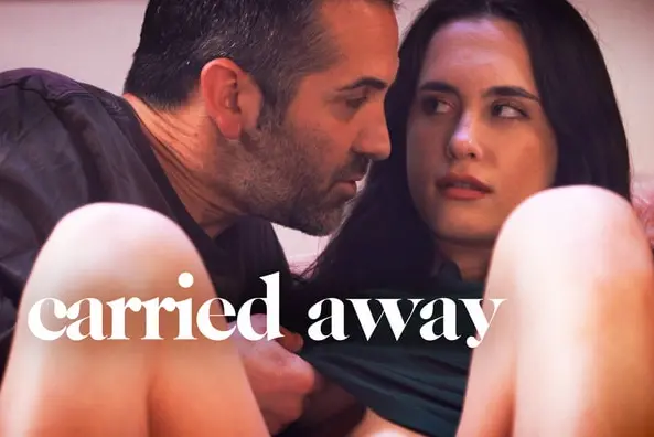 Daisy Phoenix - Carried Away - MissaX