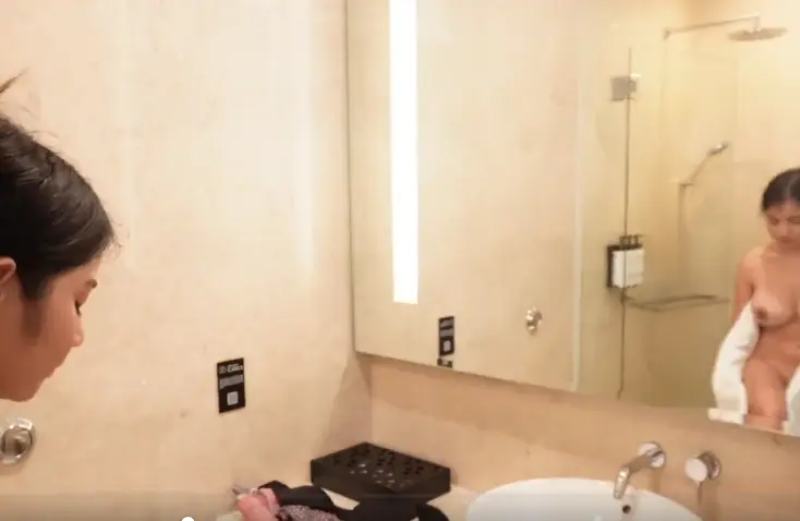 harlinder new fucking vid
