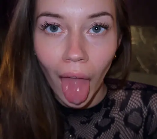 tse