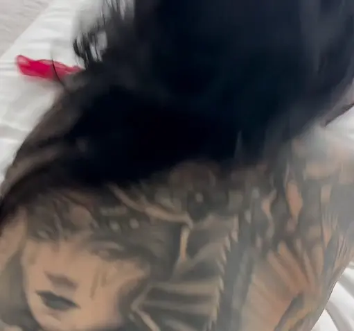 fucking vid