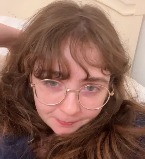 i was really horny this morning so heres a little video of me rubbing my holes and tugging on my underwear
