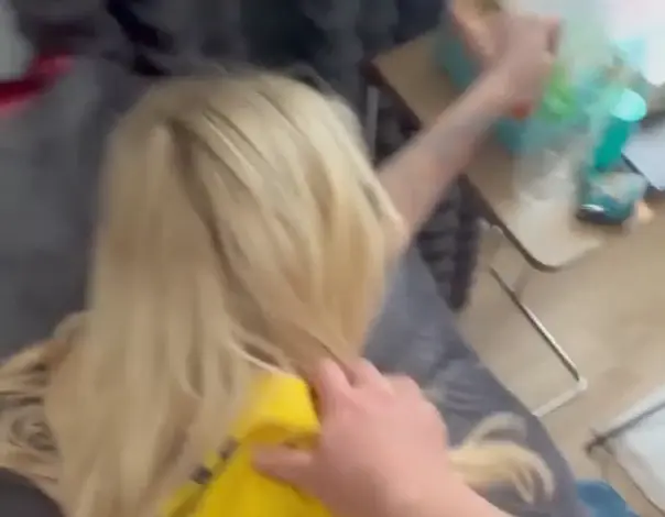new bj and fucking