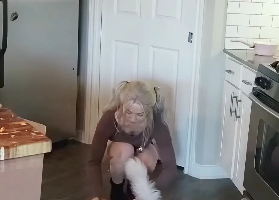 From the most recent live