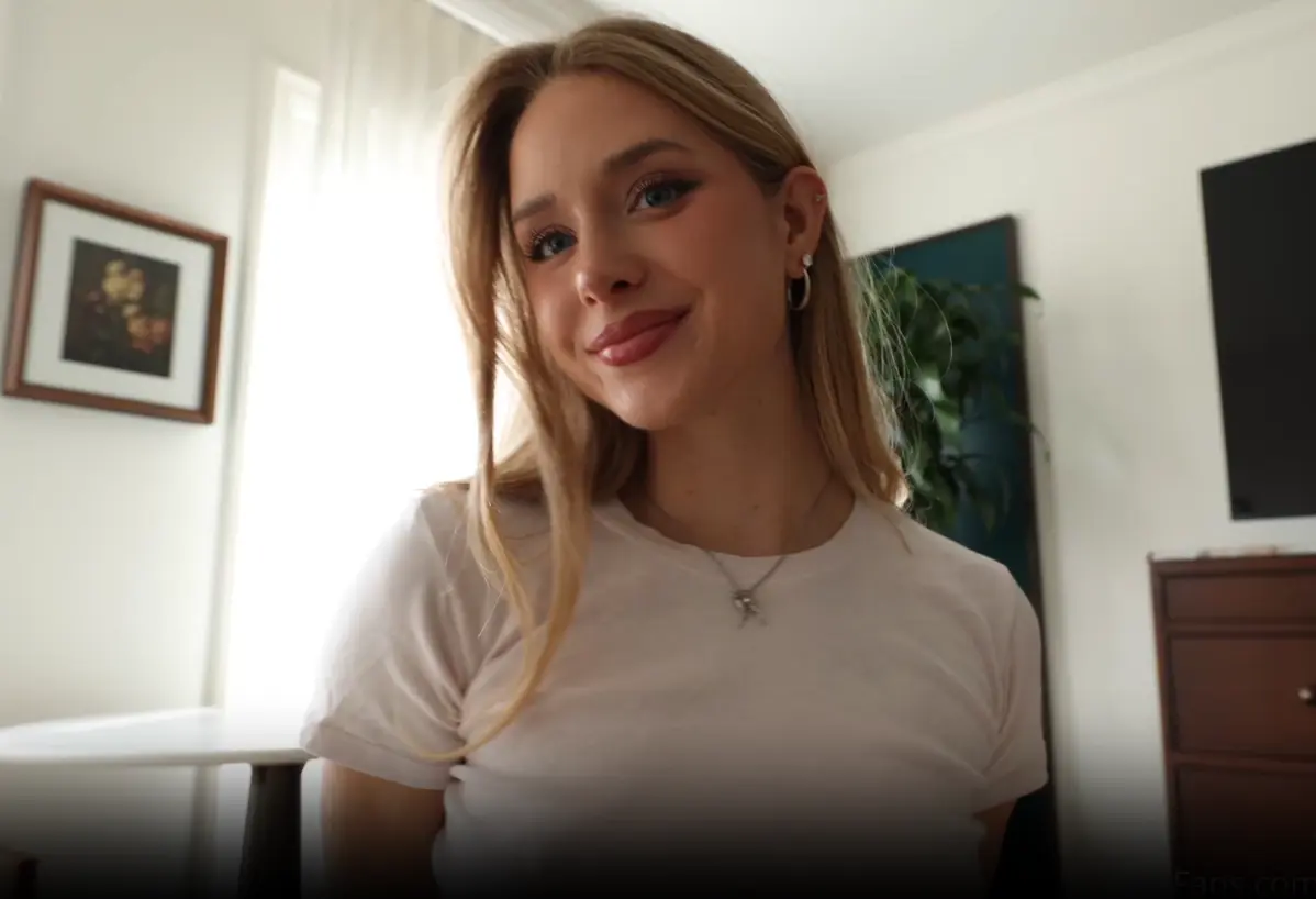 V-Week Try-On Haul