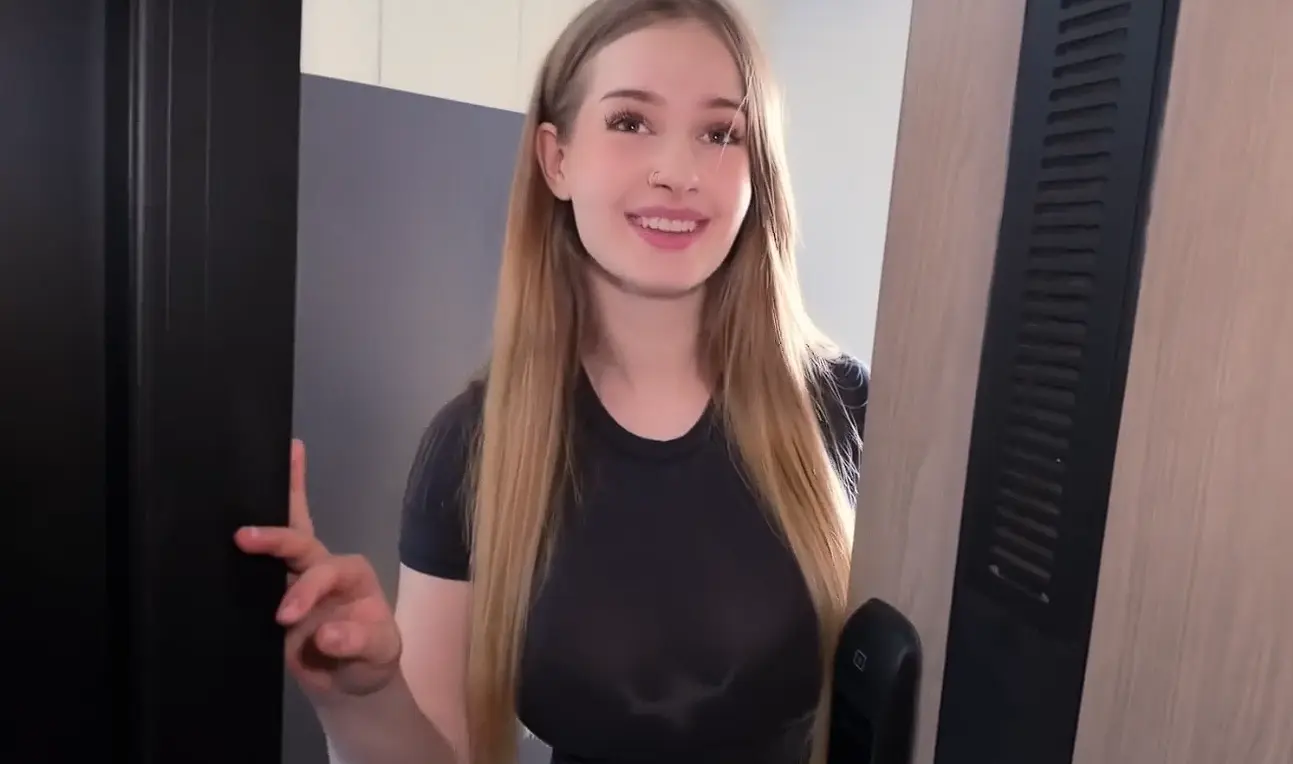 cumatozz morning sex