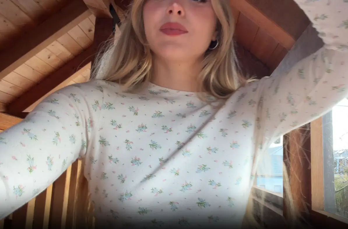 Cou Cou Try-On Haul