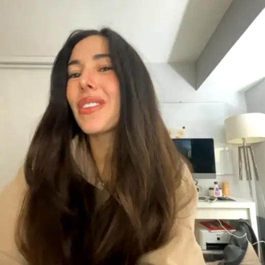 angie livestream