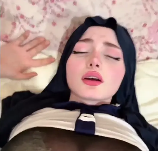 best facial experssion