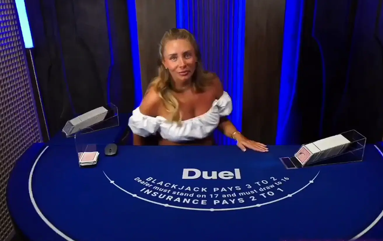 she is getting fucked everywhere