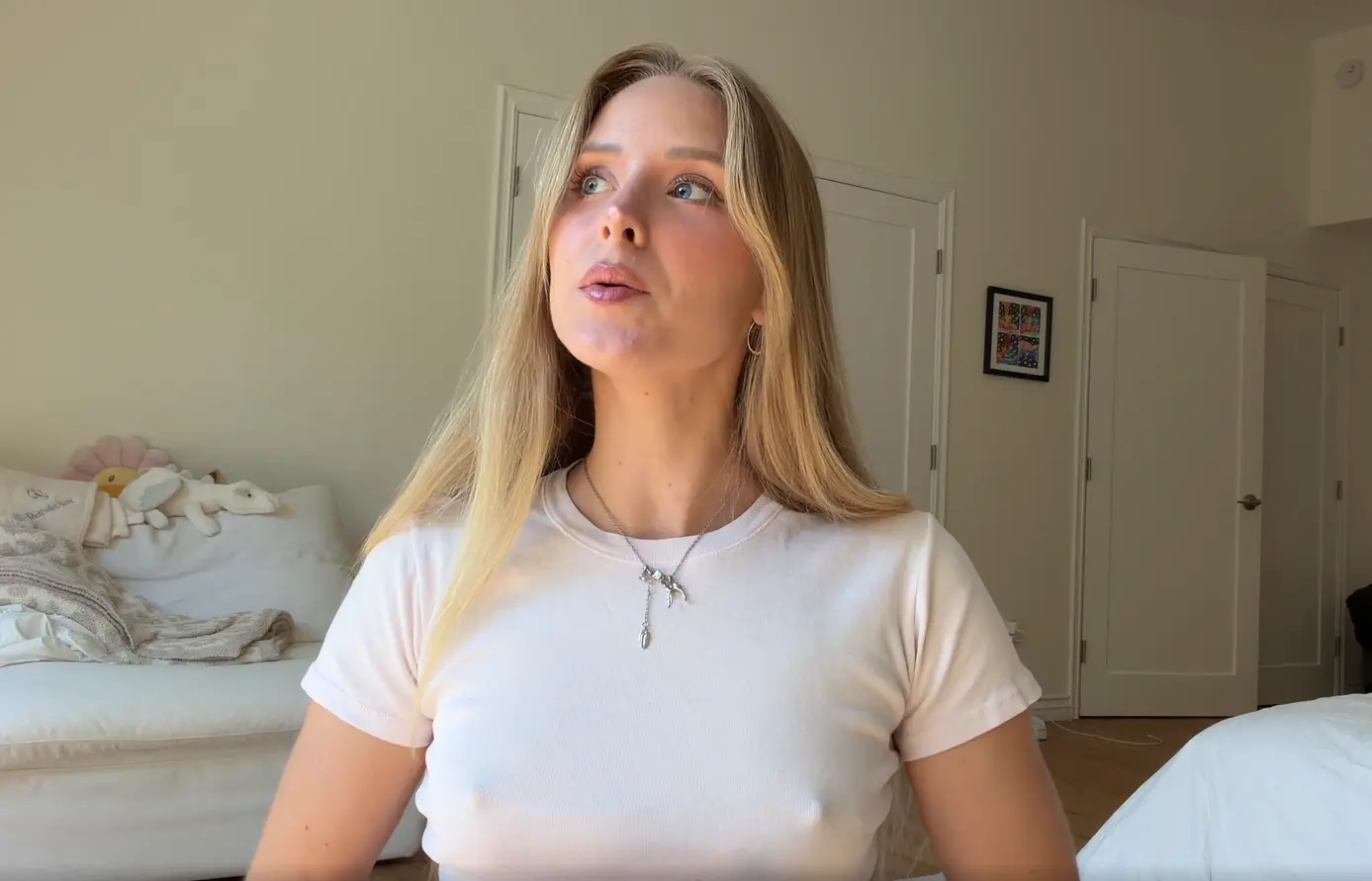 💗☀️ Summer Try-On Haul ☀️💗