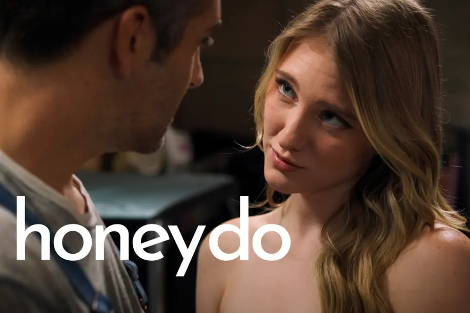 MissaX - Melody Marks - Honey Do