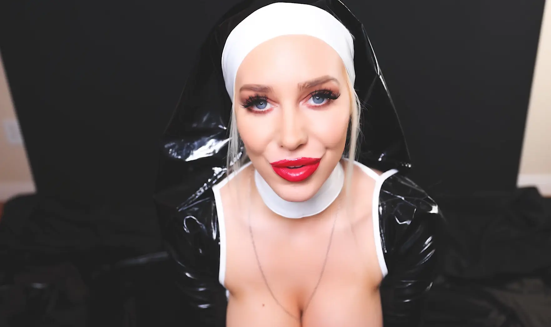 My Unrated Confession: Cocksucking, Tittyfucking, Oiled Body​