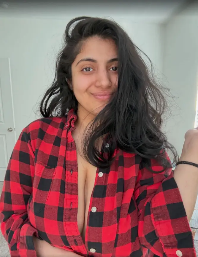 Rashmiix