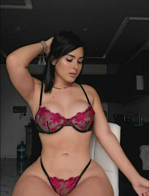 Adriana Olivarez