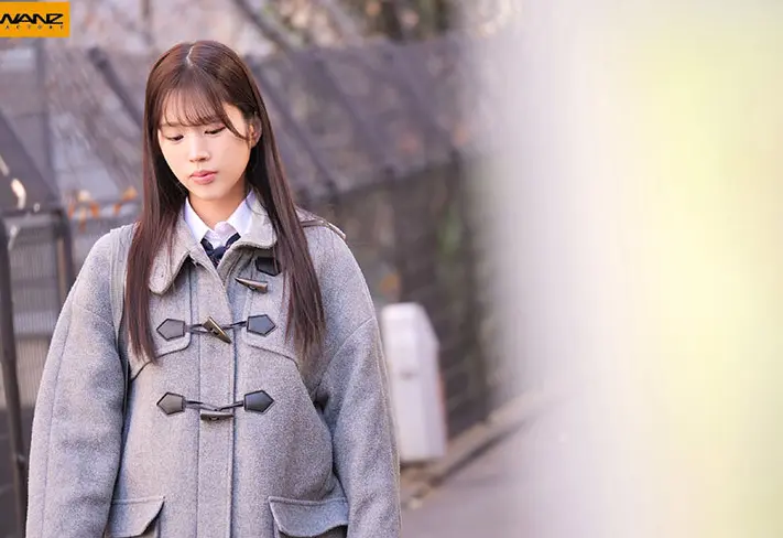 [WAAA-649] A Despised Middle-Aged Teacher Stalks, Kidnaps, and Confines the Longed-For Honor Student: Sleeping-Drug, Aphrodisiac R×pe Submissive Meat-Toilet Drug-Fueled Sex Education | Rima Arai