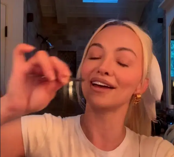 friday july 31st stream
