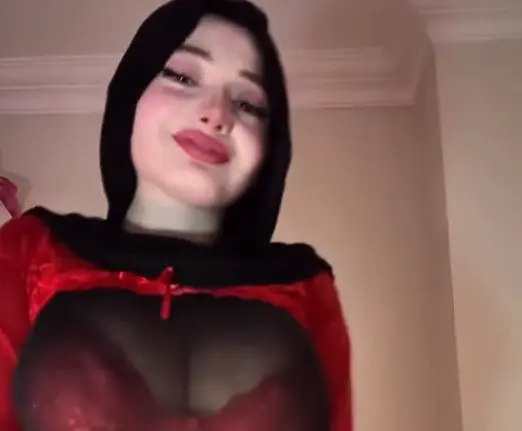 new short video from social